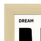 Dream-Artwork-Nacnic-Nacnic Estudio SL