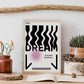 Dream-Artwork-Nacnic-Nacnic Estudio SL