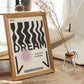Dream-Artwork-Nacnic-Nacnic Estudio SL