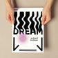 Dream-Artwork-Nacnic-Nacnic Estudio SL