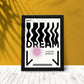 Dream-Artwork-Nacnic-Nacnic Estudio SL