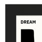 Dream-Artwork-Nacnic-Nacnic Estudio SL