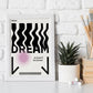 Dream-Artwork-Nacnic-Nacnic Estudio SL