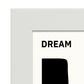Dream-Artwork-Nacnic-Nacnic Estudio SL