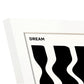 Dream-Artwork-Nacnic-Nacnic Estudio SL