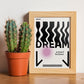 Dream-Artwork-Nacnic-Nacnic Estudio SL