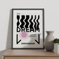 Dream-Artwork-Nacnic-Nacnic Estudio SL