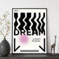 Dream-Artwork-Nacnic-Nacnic Estudio SL