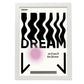 Dream-Artwork-Nacnic-A3-Marco Blanco-Nacnic Estudio SL