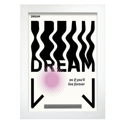 Dream-Artwork-Nacnic-A4-Marco Blanco-Nacnic Estudio SL