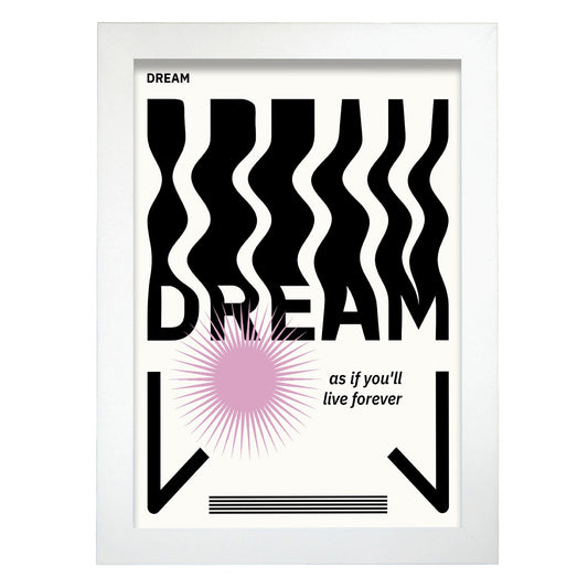 Dream-Artwork-Nacnic-A4-Marco Blanco-Nacnic Estudio SL