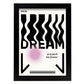 Dream-Artwork-Nacnic-A4-Sin marco-Nacnic Estudio SL