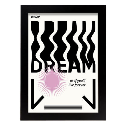 Dream-Artwork-Nacnic-A4-Sin marco-Nacnic Estudio SL