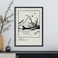Driftwood-Artwork-Nacnic-Nacnic Estudio SL