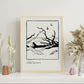 Driftwood-Artwork-Nacnic-Nacnic Estudio SL