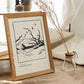 Driftwood-Artwork-Nacnic-Nacnic Estudio SL