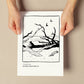 Driftwood-Artwork-Nacnic-Nacnic Estudio SL