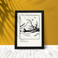 Driftwood-Artwork-Nacnic-Nacnic Estudio SL
