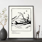 Driftwood-Artwork-Nacnic-Nacnic Estudio SL