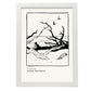 Driftwood-Artwork-Nacnic-A3-Marco Blanco-Nacnic Estudio SL