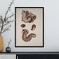 Duodenum-Artwork-Nacnic-Nacnic Estudio SL