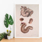 Duodenum-Artwork-Nacnic-Nacnic Estudio SL