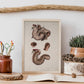 Duodenum-Artwork-Nacnic-Nacnic Estudio SL