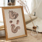Duodenum-Artwork-Nacnic-Nacnic Estudio SL