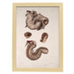 Duodenum-Artwork-Nacnic-A3-Marco Madera clara-Nacnic Estudio SL