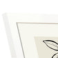 Early bird-Artwork-Nacnic-Nacnic Estudio SL