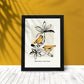 Early bird-Artwork-Nacnic-Nacnic Estudio SL