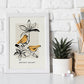 Early bird-Artwork-Nacnic-Nacnic Estudio SL