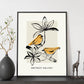 Early bird-Artwork-Nacnic-Nacnic Estudio SL