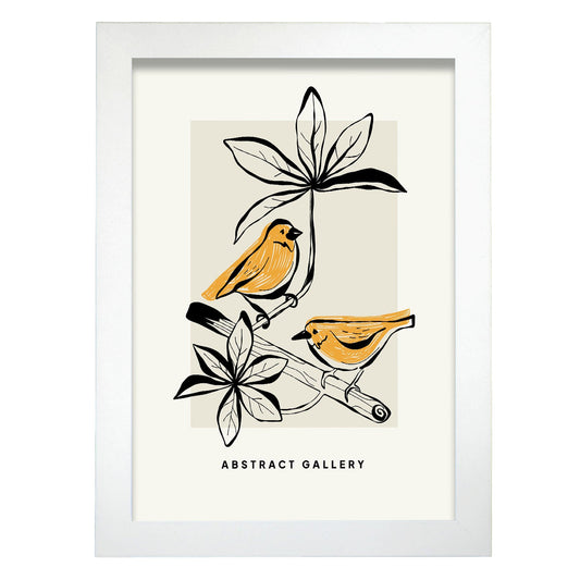 Early bird-Artwork-Nacnic-A4-Marco Blanco-Nacnic Estudio SL