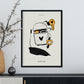 Earpods-Artwork-Nacnic-Nacnic Estudio SL