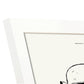 Earpods-Artwork-Nacnic-Nacnic Estudio SL
