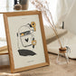 Earpods-Artwork-Nacnic-Nacnic Estudio SL