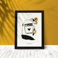 Earpods-Artwork-Nacnic-Nacnic Estudio SL