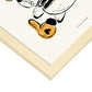 Earpods-Artwork-Nacnic-Nacnic Estudio SL