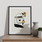 Earpods-Artwork-Nacnic-Nacnic Estudio SL