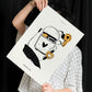 Earpods-Artwork-Nacnic-Nacnic Estudio SL