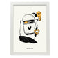 Earpods-Artwork-Nacnic-A3-Marco Blanco-Nacnic Estudio SL