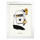 Earpods-Artwork-Nacnic-A4-Marco Blanco-Nacnic Estudio SL