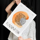 Ease of mine-Artwork-Nacnic-Nacnic Estudio SL