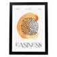 Ease of mine-Artwork-Nacnic-A3-Sin marco-Nacnic Estudio SL