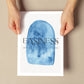 Easeness-Artwork-Nacnic-Nacnic Estudio SL