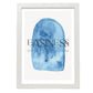 Easeness-Artwork-Nacnic-A3-Marco Blanco-Nacnic Estudio SL