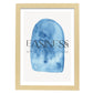 Easeness-Artwork-Nacnic-A3-Marco Madera clara-Nacnic Estudio SL