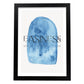 Easeness-Artwork-Nacnic-A3-Sin marco-Nacnic Estudio SL