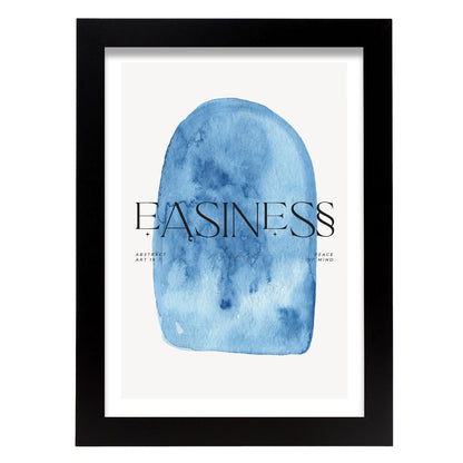 Easeness-Artwork-Nacnic-A4-Sin marco-Nacnic Estudio SL